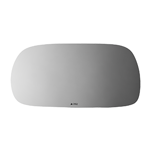 SIDE VIEW MIRROR